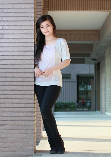 亚洲欧美人色综合婷婷久久