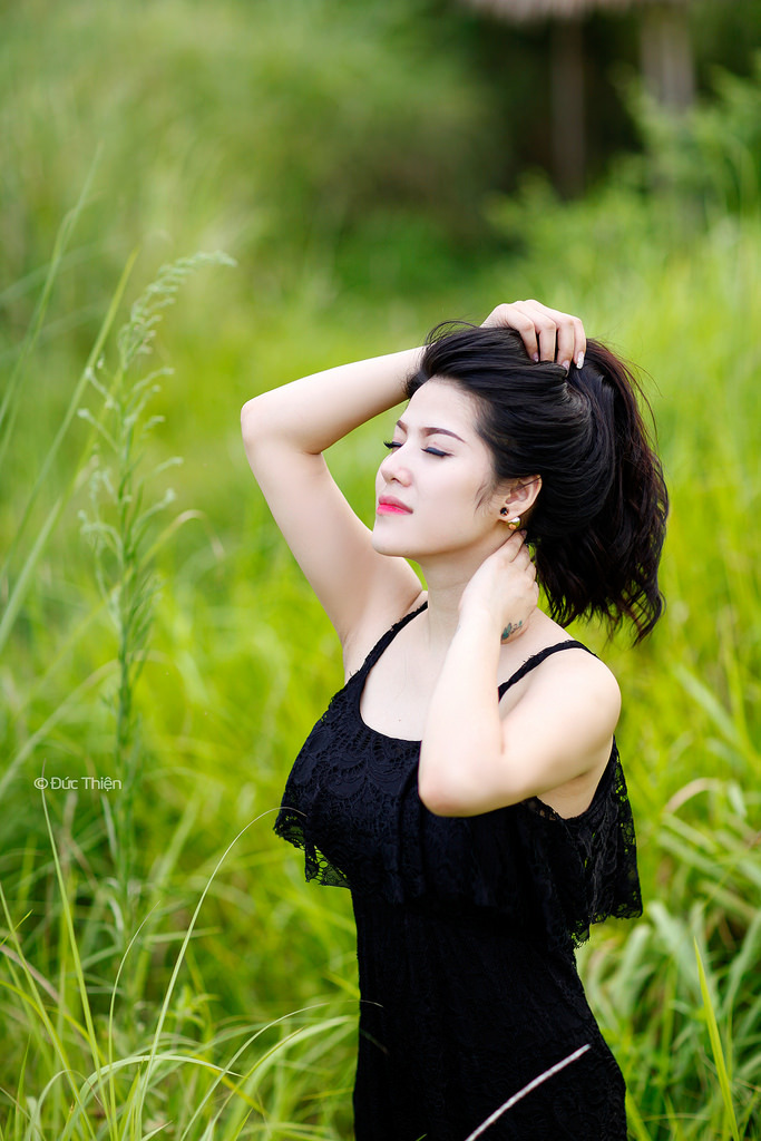 好姑娘3电视剧免费观看